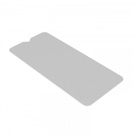 Sbox NHG-IPH-11-PROMAX