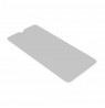 Sbox NHG-IPH-5