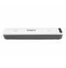 Beper P102CON001