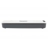 Beper P102CON001