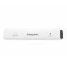Beper P102CON001