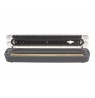 Beper P102CON001