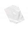 Beper P102CON001