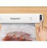 Beper P102CON001