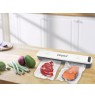 Beper P102CON001