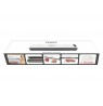 Beper P102CON001