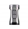 Beper P102FRU100
