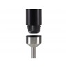 Beper P102FRU100
