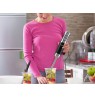 Beper P102FRU100