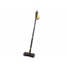 Beper P202VAL001
