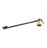 Beper P202VAL001