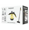 Beper P202VAL001