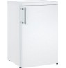 Severin VKS 8808