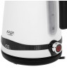 Adler AD 1295w Electric kettle 1.7 l White