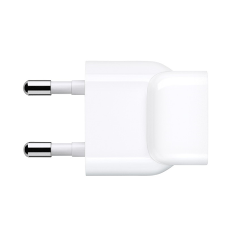 Apple World Travel Adapter Kit Charger