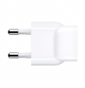 Apple | World Travel Adapter Kit | Travel adapter