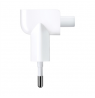 Apple World Travel Adapter Kit Charger