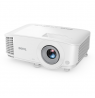 Benq Business Projector For Presentation MX560 XGA (1024x768), 4000 ANSI lumens, White