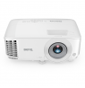 Benq Business Projector For Presentation MX560 XGA (1024x768), 4000 ANSI lumens, White