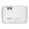 Benq Business Projector For Presentation MX560 XGA (1024x768), 4000 ANSI lumens, White