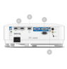 Benq Business Projector For Presentation MX560 XGA (1024x768), 4000 ANSI lumens, White