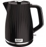 Kettle Tefal  KO2508 (1.7 litres, black color)