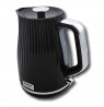Kettle Tefal  KO2508 (1.7 litres, black color)