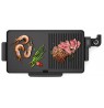 BLACK DECKER electric grill BXGD2200E