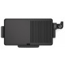 BLACK DECKER electric grill BXGD2200E