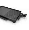 BLACK DECKER electric grill BXGD2200E