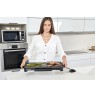 BLACK DECKER electric grill BXGD2200E