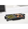 BLACK DECKER electric grill BXGD2200E