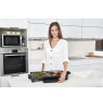 BLACK DECKER electric grill BXGD2200E