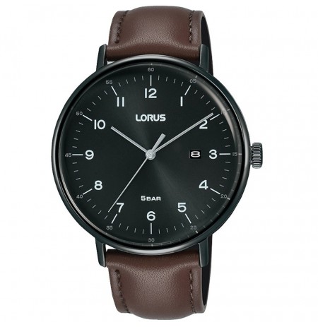 LORUS RH985MX-9