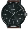 LORUS RH985MX-9
