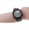 SKMEI 1068 AG army green