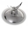 Kokteilinė ADLER AD-4078 (1700W)