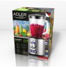 Kokteilinė ADLER AD-4078 (1700W)
