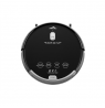 ETA Vacuum cleaner Aron ETA251290000 Wet&Dry