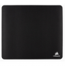 CORSAIR MM250 Champion Series Performance Cloth Gaming Mouse Pad – X-Large