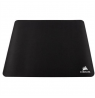Corsair MM250 Champion Series Gaming mouse pad, 400 x 450 x 5 mm, XL, Black