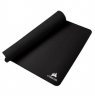 Corsair MM250 Champion Series Gaming mouse pad, 400 x 450 x 5 mm, XL, Black