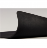 Corsair MM250 Champion Series Gaming mouse pad, 400 x 450 x 5 mm, XL, Black