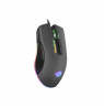 FURY Scrapper mouse Gaming Ambidextrous USB Type-A Optical 6400 DPI