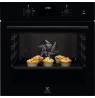Electrolux EOD3C70TK 72 L A Black