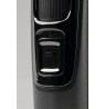Jata MP36B