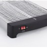 Jata TT591
