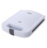 Jata SW551