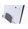 Jata SW551
