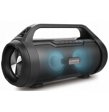 Manta SPK215